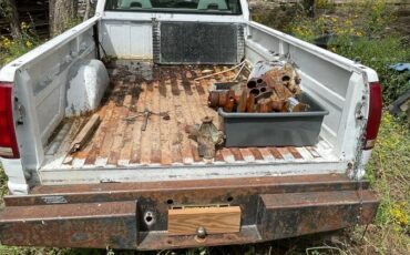 Chevy-k2500-1993-white-5