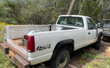 Chevy-k2500-1993-white-8
