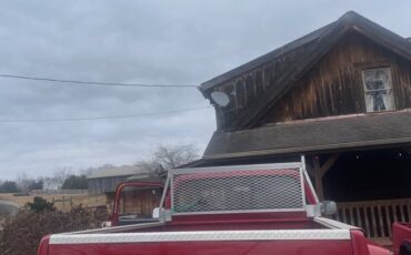 Chevy-k30-1985-red-10