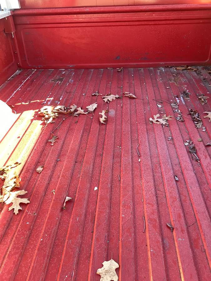 Chevy-k30-1985-red-14