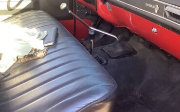 Chevy-k30-1985-red-2