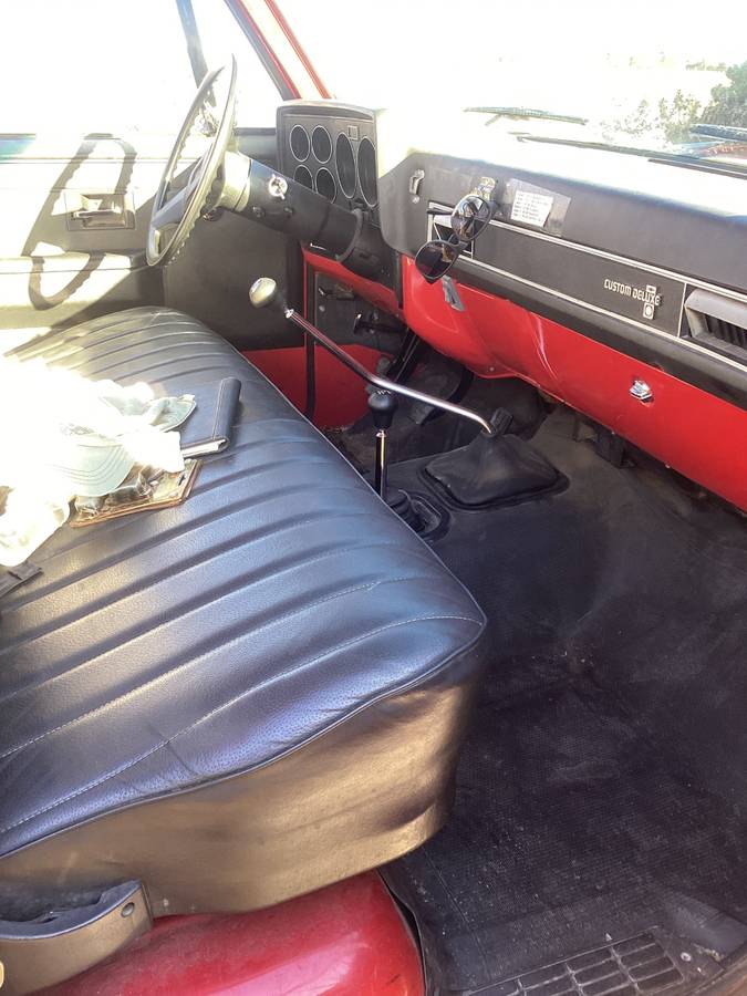 Chevy-k30-1985-red-2