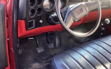 Chevy-k30-1985-red-4