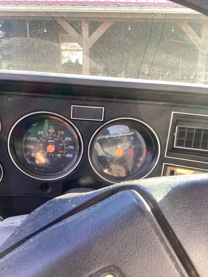 Chevy-k30-1985-red-5