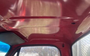 Chevy-k30-1985-red-7
