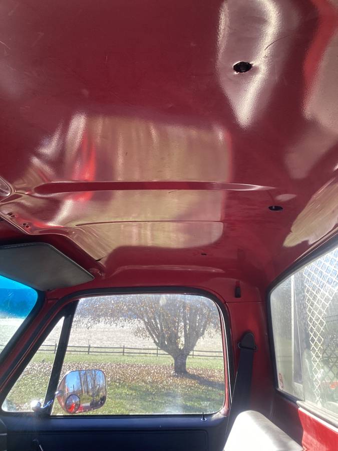 Chevy-k30-1985-red-7