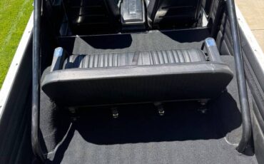 Chevy-k5-blazer-1972-white-1