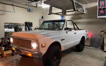 Chevy-k5-blazer-1972-white-10