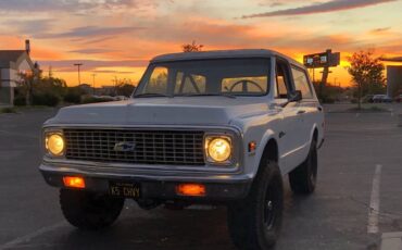 Chevy-k5-blazer-1972-white-11