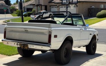 Chevy-k5-blazer-1972-white-13