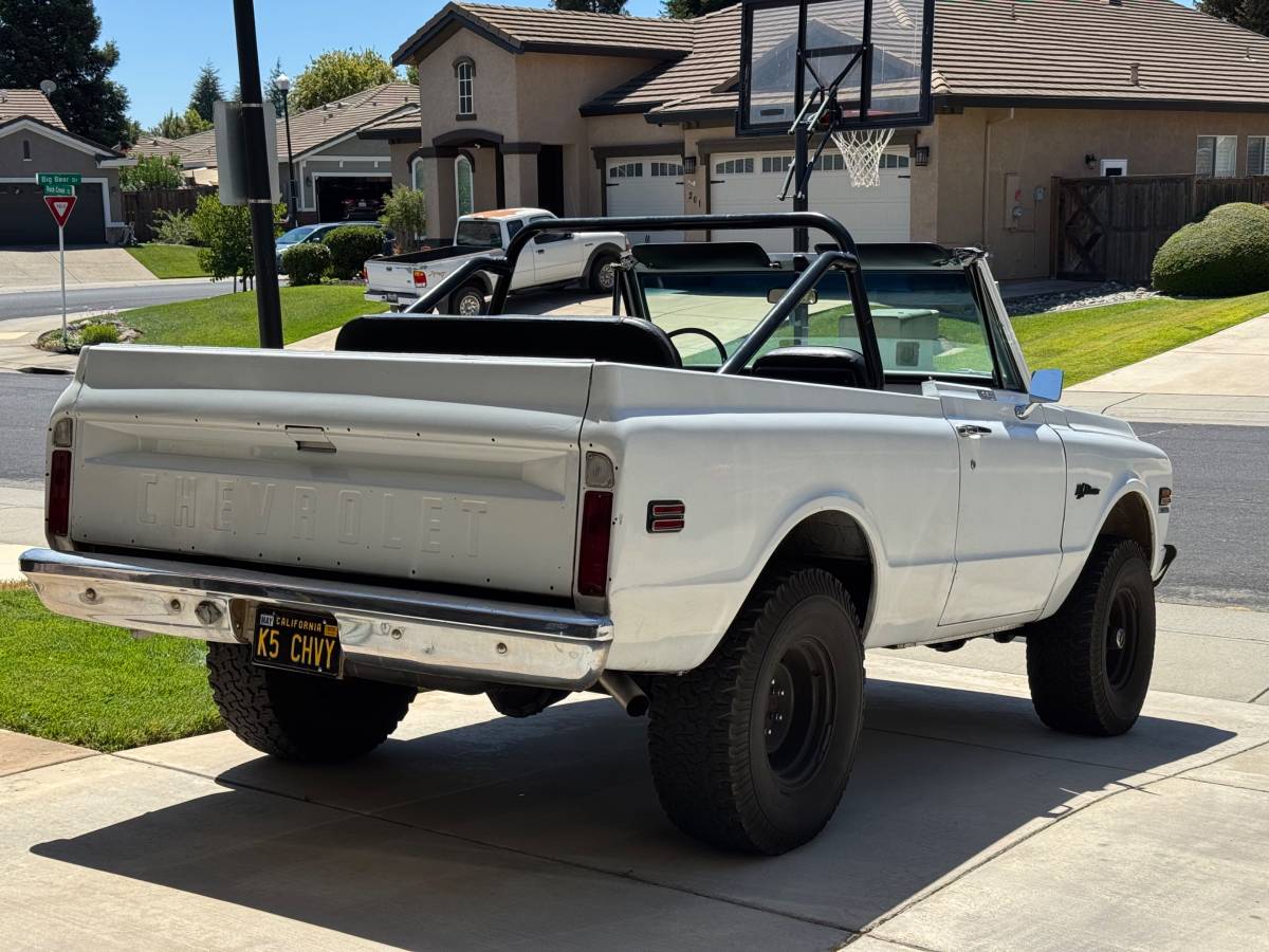 Chevy-k5-blazer-1972-white-13
