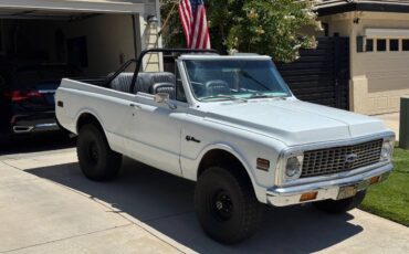 Chevy-k5-blazer-1972-white-14
