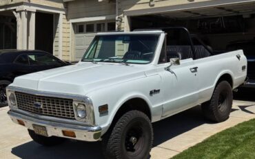 Chevy-k5-blazer-1972-white-15