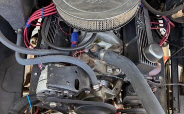 Chevy-k5-blazer-1972-white-19