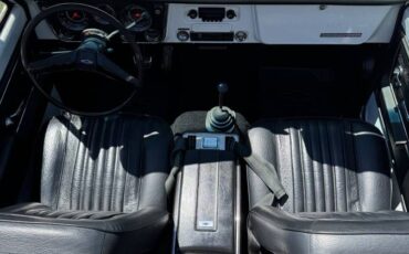 Chevy-k5-blazer-1972-white-2