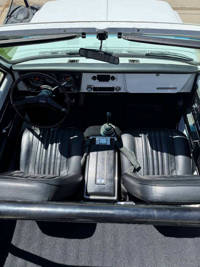 Chevy-k5-blazer-1972-white-2