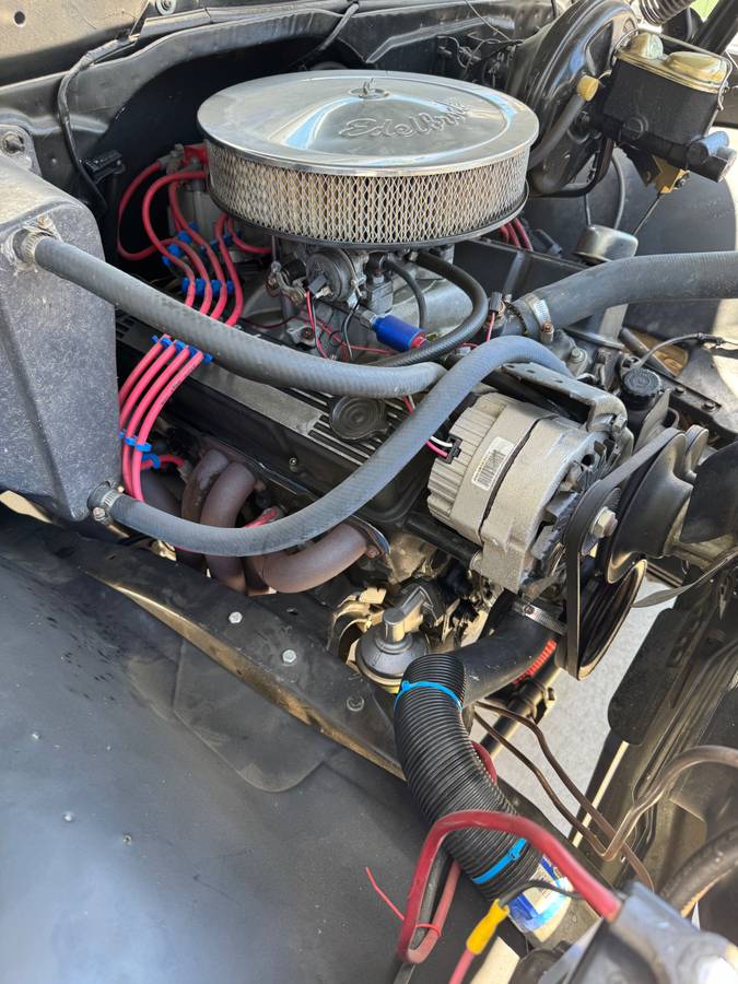 Chevy-k5-blazer-1972-white-20