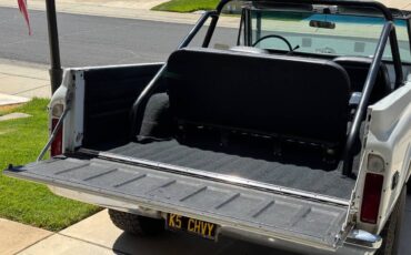 Chevy-k5-blazer-1972-white