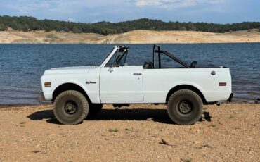 Chevy-k5-blazer-1972-white-9