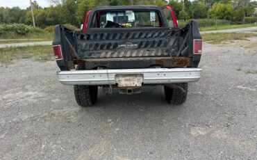 Chevy-k5-blazer-1979-1