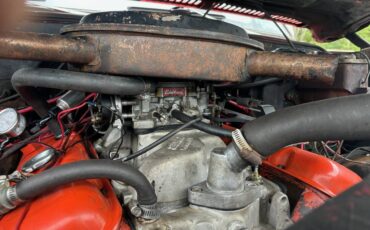 Chevy-k5-blazer-1979-3