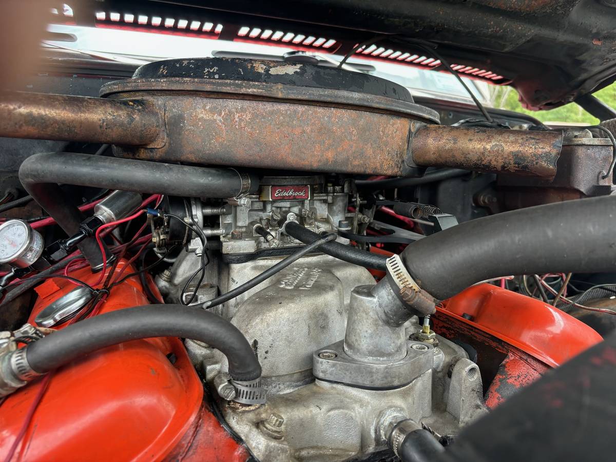 Chevy-k5-blazer-1979-3