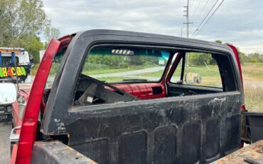 Chevy-k5-blazer-1979