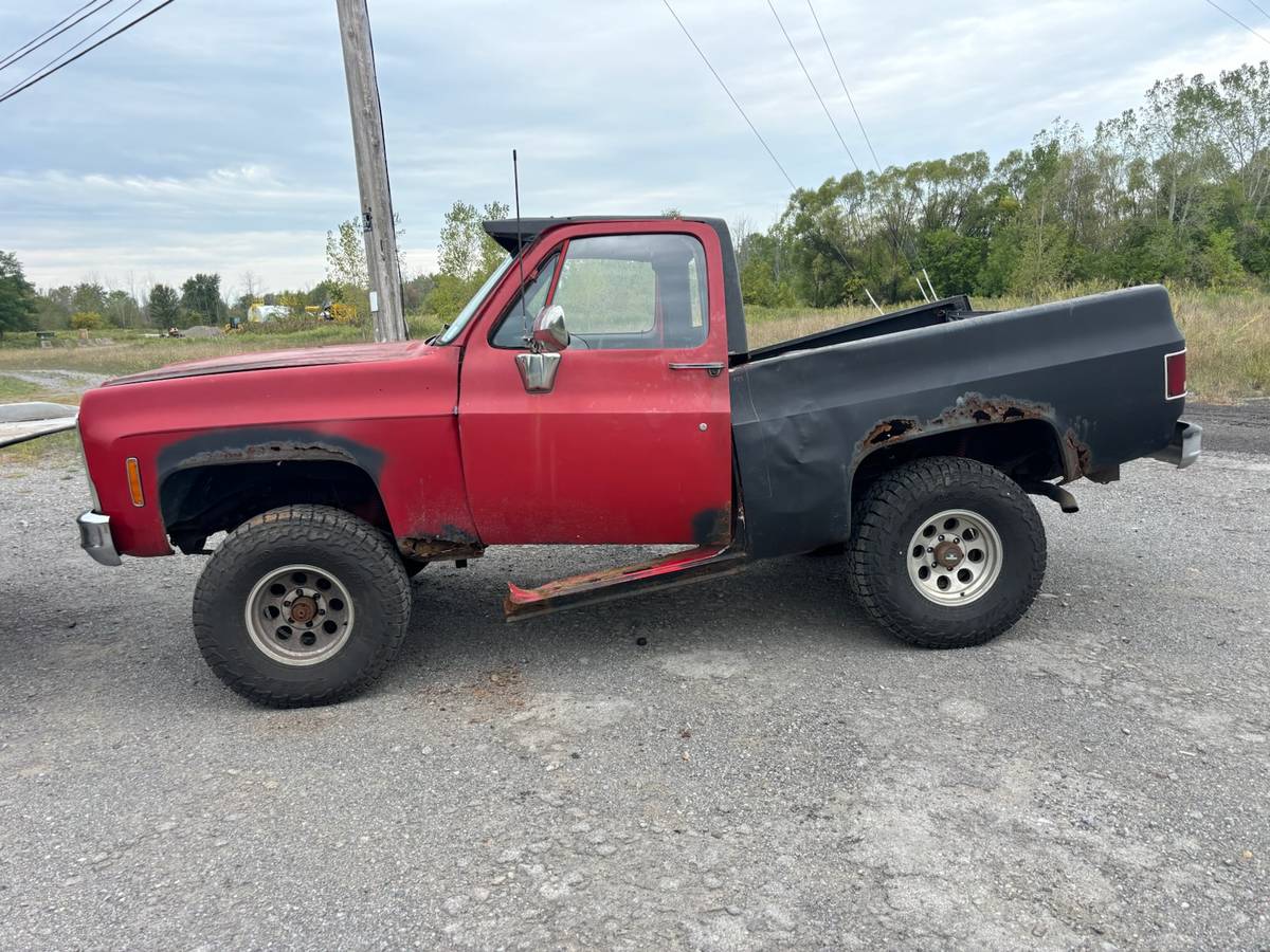 Chevy-k5-blazer-1979-8