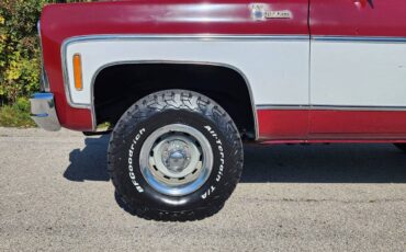 Chevy-k5-blazer-1979-red-10