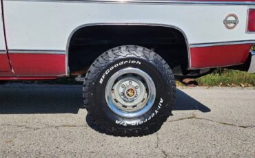 Chevy-k5-blazer-1979-red-11