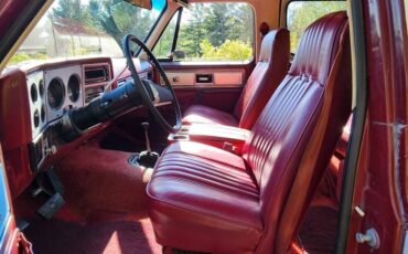 Chevy-k5-blazer-1979-red-12