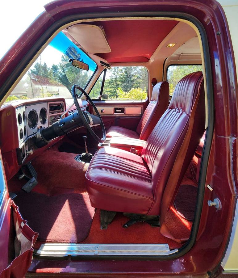 Chevy-k5-blazer-1979-red-12