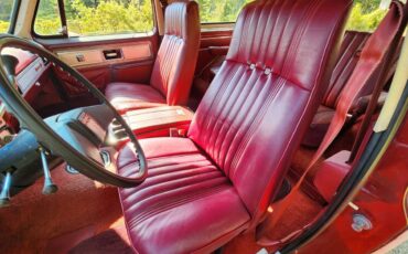 Chevy-k5-blazer-1979-red-13