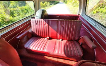 Chevy-k5-blazer-1979-red-14