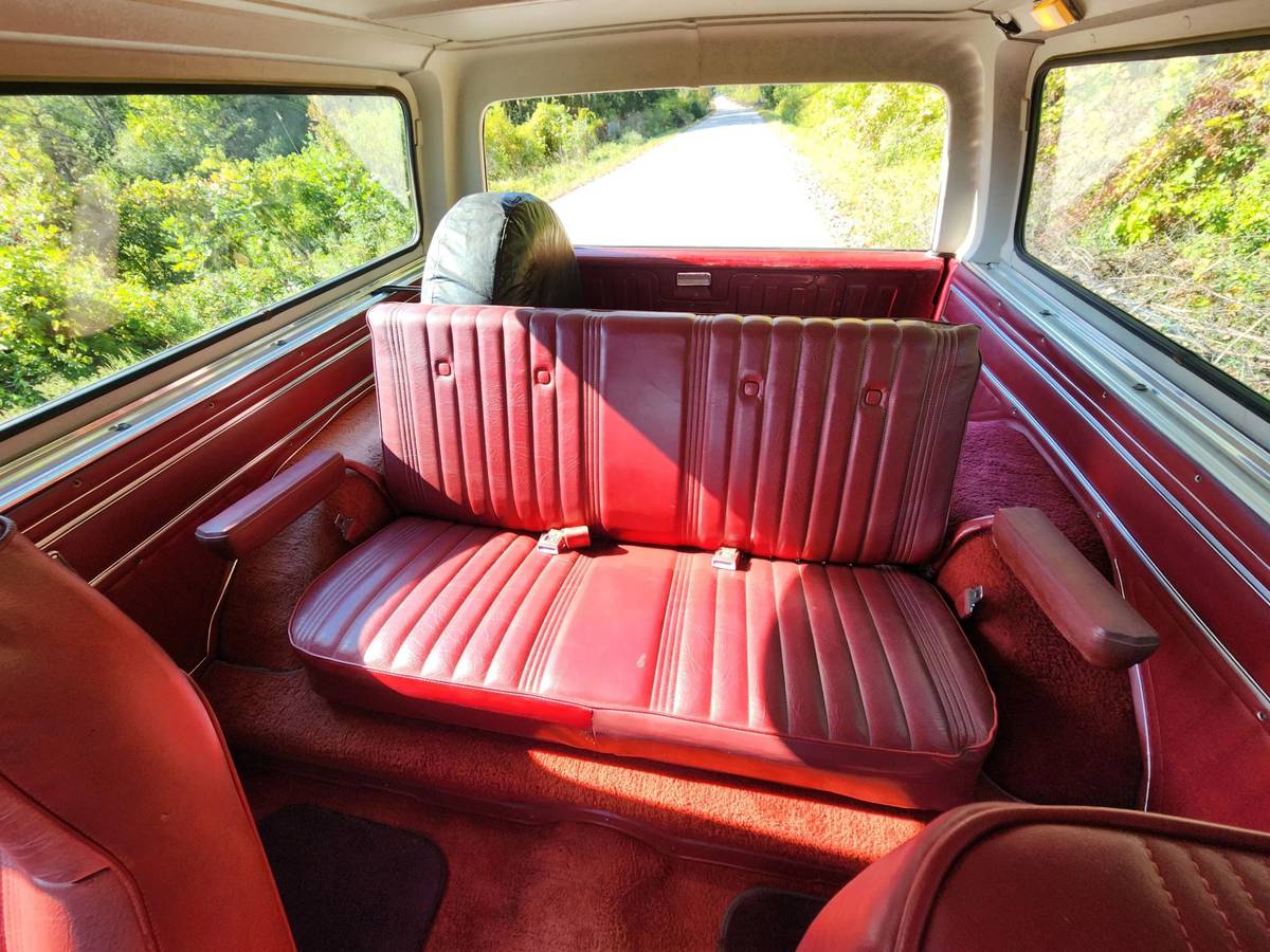 Chevy-k5-blazer-1979-red-14
