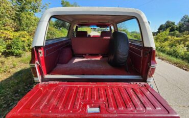 Chevy-k5-blazer-1979-red-15