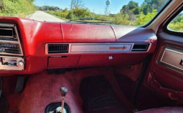 Chevy-k5-blazer-1979-red-18