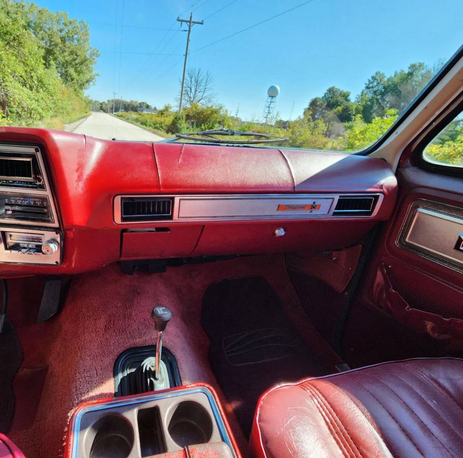 Chevy-k5-blazer-1979-red-18