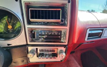 Chevy-k5-blazer-1979-red-19
