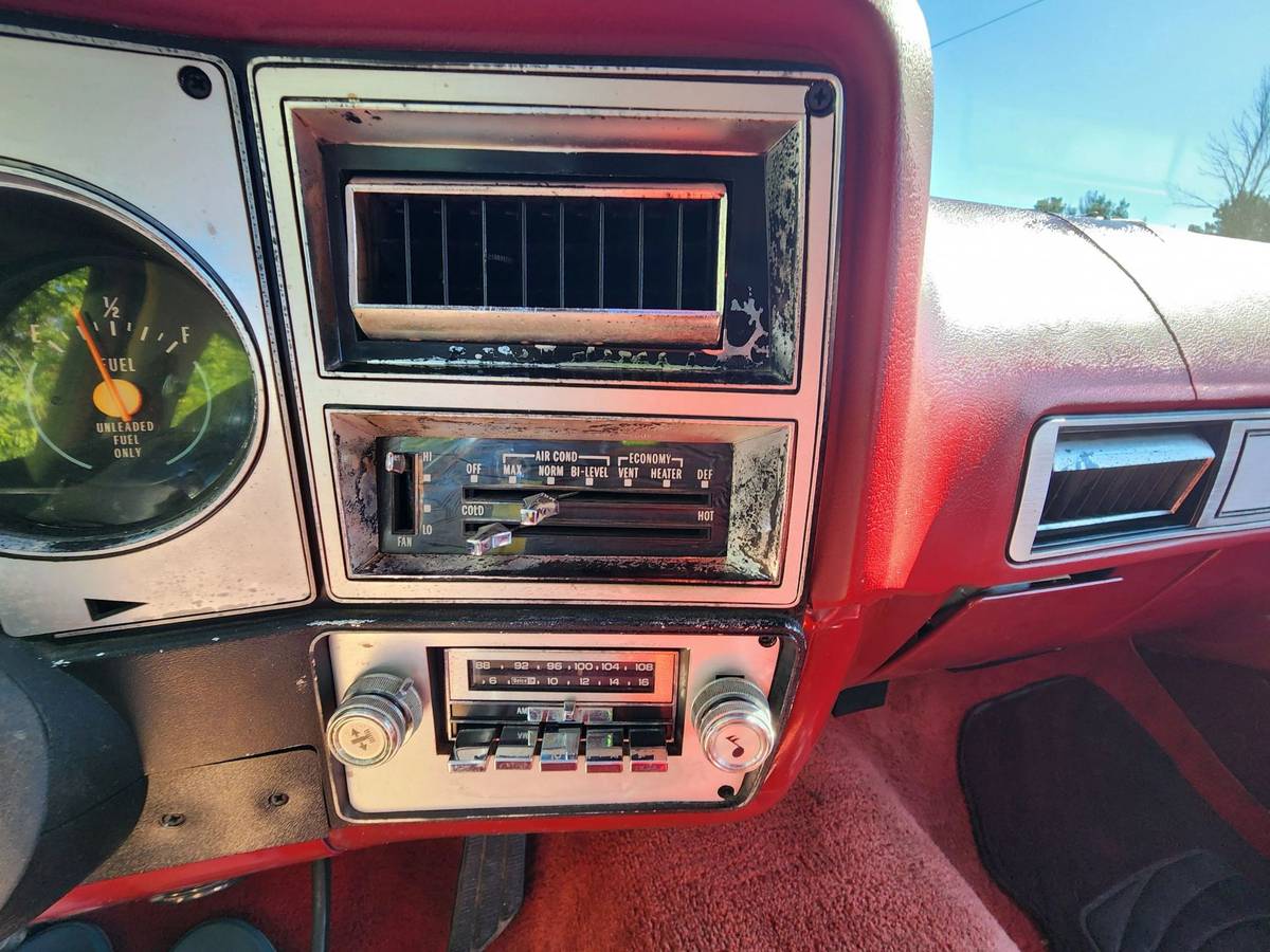 Chevy-k5-blazer-1979-red-19