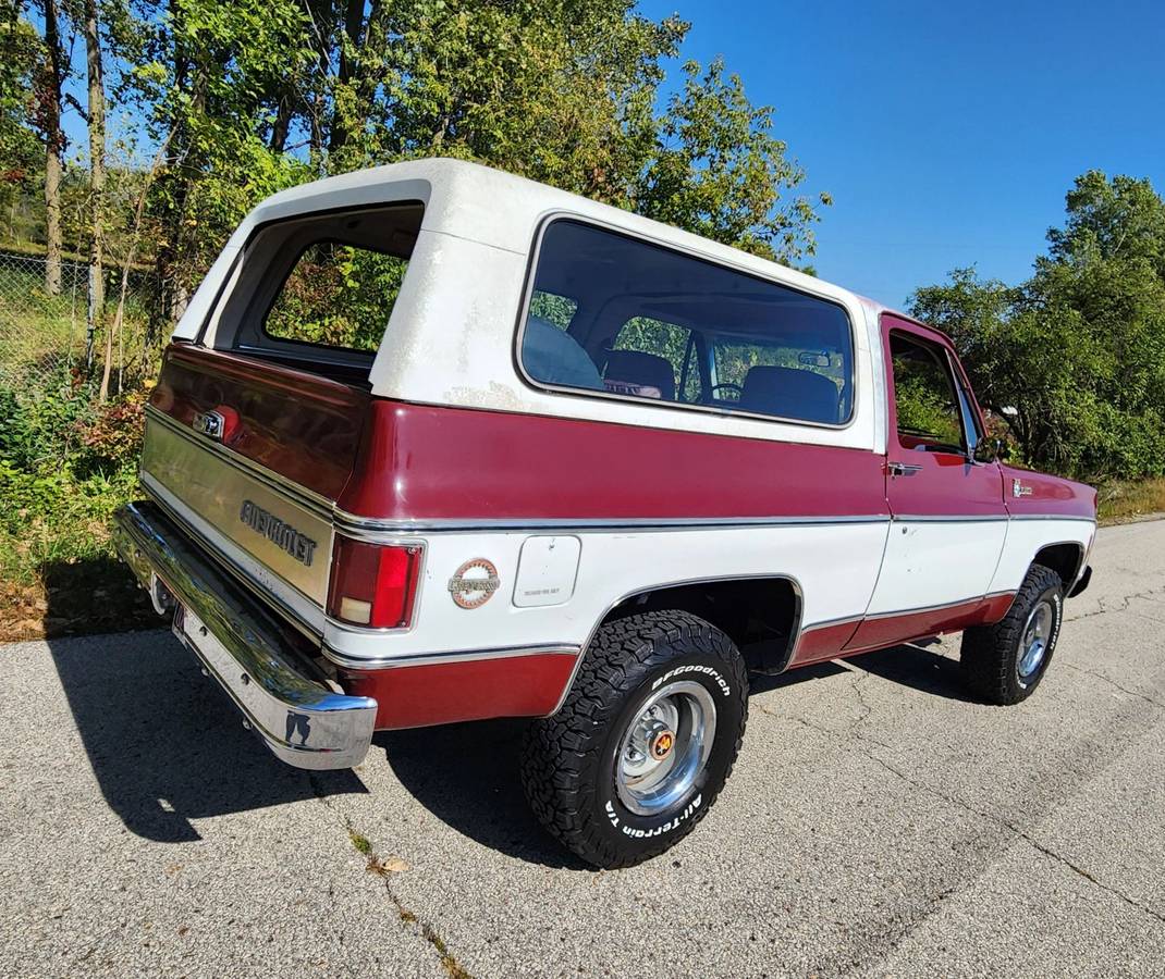 Chevy-k5-blazer-1979-red-2