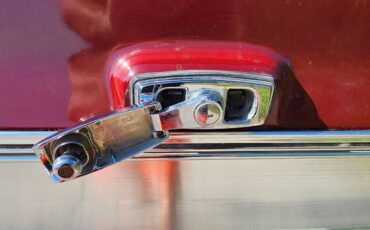 Chevy-k5-blazer-1979-red-20