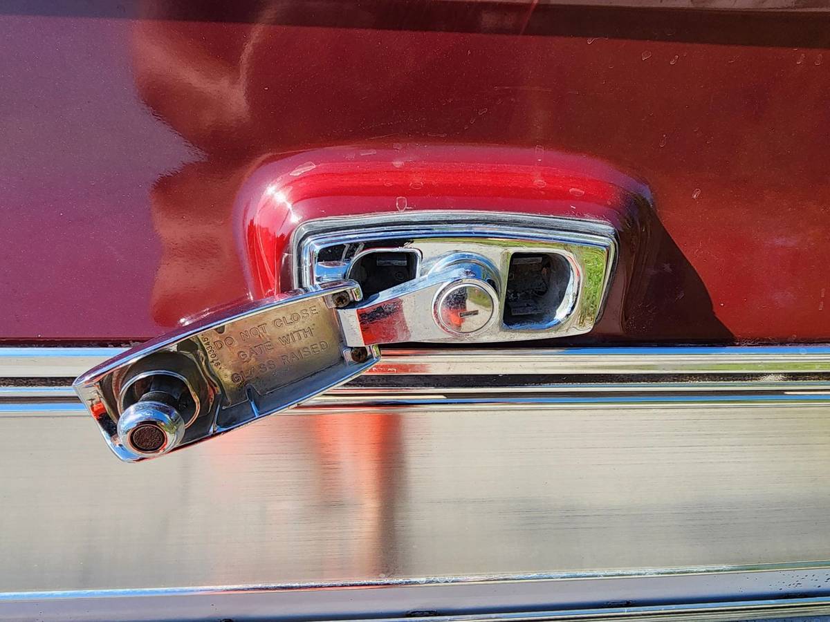 Chevy-k5-blazer-1979-red-20