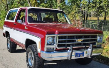 Chevy-k5-blazer-1979-red-22