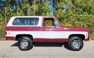 Chevy-k5-blazer-1979-red-23