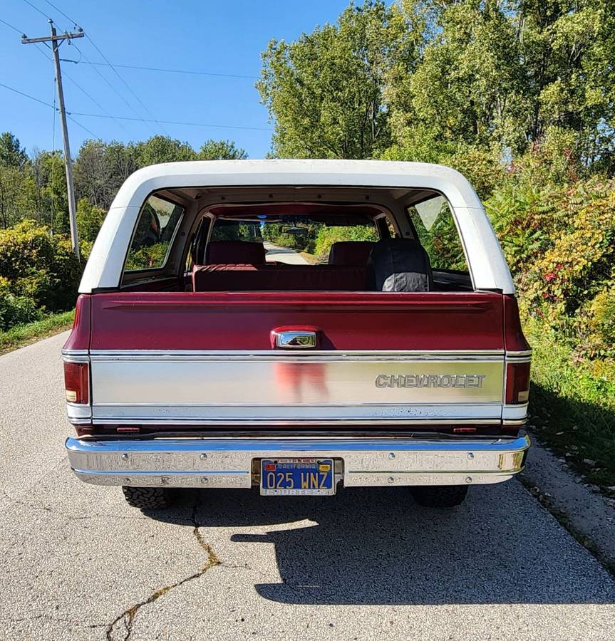 Chevy-k5-blazer-1979-red-3