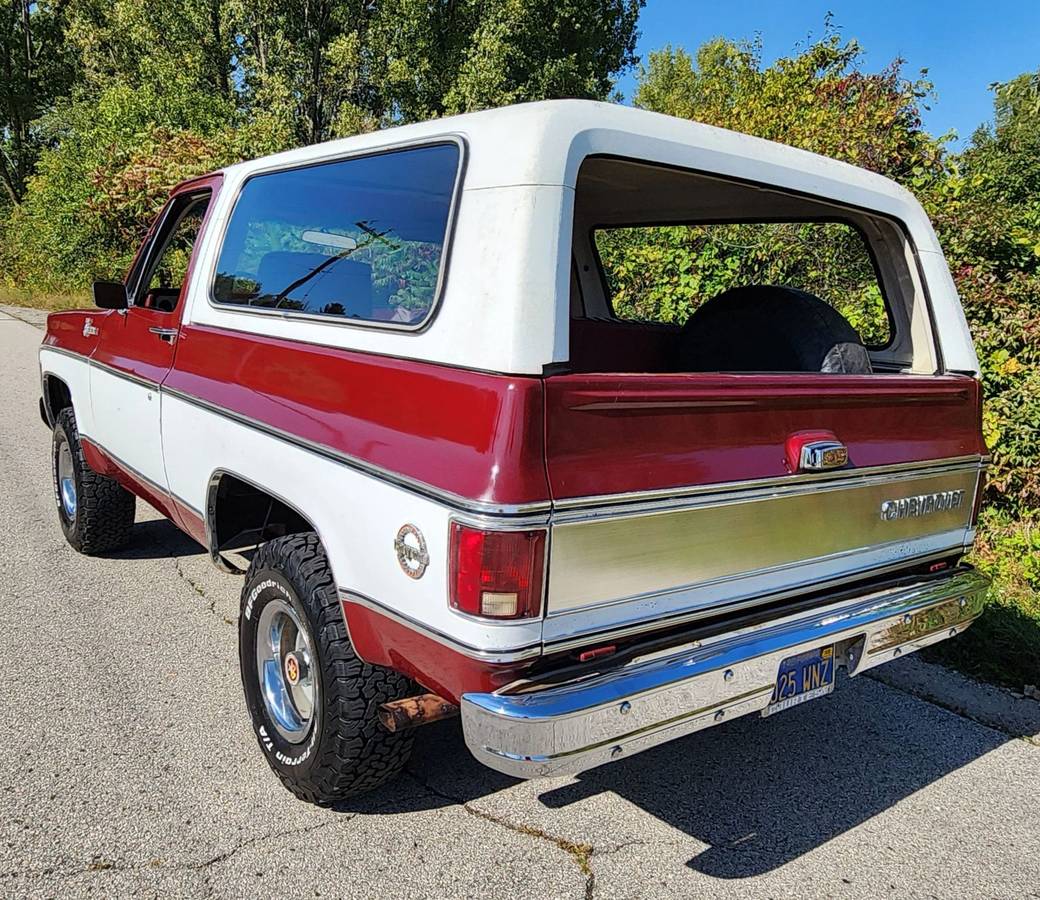 Chevy-k5-blazer-1979-red-4