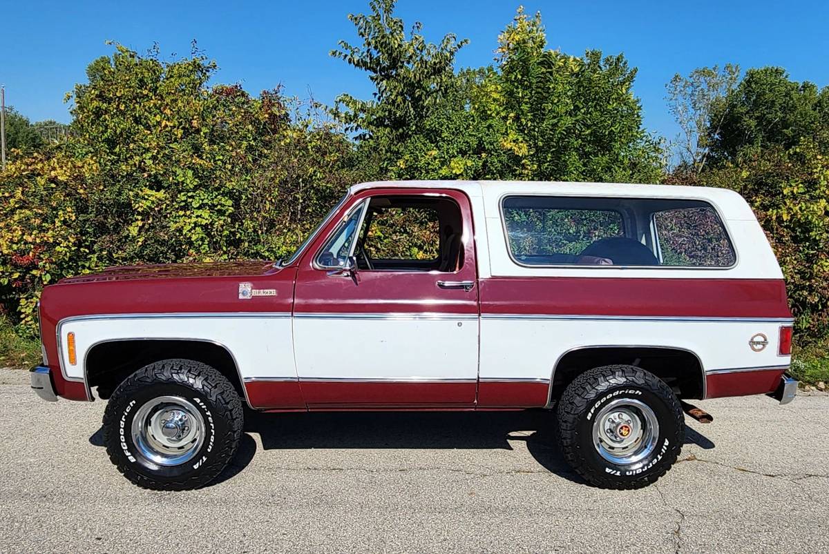 Chevy-k5-blazer-1979-red-5
