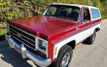 Chevy-k5-blazer-1979-red-6