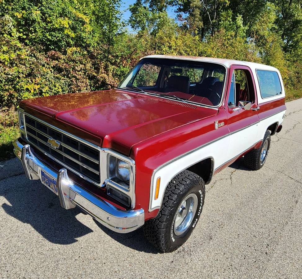 Chevy-k5-blazer-1979-red-6